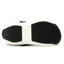 Crocs Șlapi Crocs Bistro Pro Literide Clog 205669 White