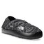 The North Face Bačkory The North Face M Thermoball Traction Mule VNF0A3UZNOJS1 Tnfblackhfdmotlnpt/Tnfb
