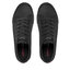 Levi's® Teniszcipő Levi's® 234192-634-559 Full Black