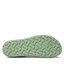 Birkenstock Sneakers Birkenstock Bend 1024635 Matcha