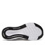 adidas Παπούτσια adidas Eq21 Run 2.0 J GY4354 Core Black/Cloud White/Core Black