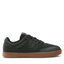 Etnies Сникърси Etnies Marana 4101000403310 Green/Black