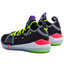 Nike Παπούτσια Nike Kobe Ad AV3555 003 Black/Racer Blue