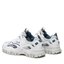 Fila Sneakers Fila Ray Tracer Tr2 FFM0058.13037 White/Fila Navy