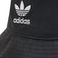 adidas Cappello adidas Bucket Hat HL6884 Black