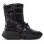 Rage Age Stiefeletten Rage Age RA-11-06-000364 101