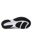 New Balance Scarpe New Balance Drift v2 WDRFTLB2 Nero