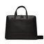 Calvin Klein Geantă pentru laptop Calvin Klein Ck Diagonal Laptop Bag K50K510552 BAX