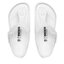 Birkenstock Σαγιονάρες Birkenstock Gizeh 0128221 White