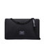 DKNY Geantă DKNY Magnolia Shoulder Ba R233ET64 Blk