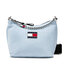 Tommy Jeans Bolso Tommy Jeans Tjw Summer Nylon Shoulder Bag AW0AW11839 C1Q