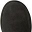 Ugg Scarpe Ugg W Classic Mini II 1016222 W/Blk