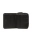 Hugo Дамски портфейл Hugo 50486970 Black 1