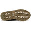 Helly Hansen Trekkings Helly Hansen Woodlands 108-07.482 Beluga/Forest Night/Pale Gum