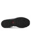 Salomon Trekingová obuv Salomon Outrise Mid Gtx L47143500 Black/Black/Phantom