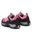 CMP Pārgājienu apavi CMP Rigel Low Wmn Trekking Shoe Wp 3Q54456 Rose/Sand