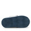 Reebok Zapatos Reebok Royal Cl JOG 3.01 GW5280 Ftwwht/Batblu/Essblu