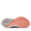 Nike Παπούτσια Nike Air Zoom Vomero 16 DA7698 601 Atmosphere/Sail/Lt Madder Root