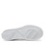 Lacoste Гуменки Lacoste Jump Serve Lace 07221 Cfa 743CFA0024147 Wht/Blk
