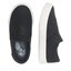 Superman Teniși Superman CP91-AW23-59WBSUM Negru