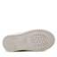 Geox Sneakersy Geox J Djrock G. C 264MC 0BCEW C0563 M White/Fuchsia