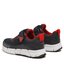 Geox Sportcipő Geox J Flexyper B. A J269BA 022FU C0735 S Navy/Red