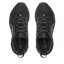 Asics Обувки Asics Gel-Trabuco 10 Gtx GORE-TEX 1012B175 Black/Carrier Grey 001