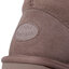 EMU Australia Boty EMU Australia Stinger Mini W10003 Coriander