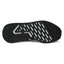 adidas Pantofi adidas Multix FX5118 Ftwwht/Cblack/Ftwwht