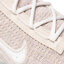 Nike Взуття Nike Air Vapormax 2021 Fk DC9454 101 Oatmeal/White/Phantom