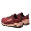 Altra Bakancs Altra W Olympus 5 Hike Low Gtx GORE-TEX AL0A7R76666-060 Maroon
