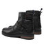 Wrangler Cizme Wrangler WM22102A Anthracite 096
