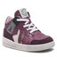 Froddo Sneakers Froddo G3130213-2 Purple