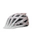 Uvex Каска за колоездене Uvex I-Vo Cc 4104233415 Grey/Rose Mat