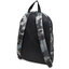 Diesel Hátizsák Diesel Violano X07291 P3894 H5445