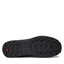 Salomon Trekkings Salomon X Braze Mid GORE-TEX L47181000 Olive Night/Black/Gray Green