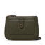 Lauren Ralph Lauren Táska Lauren Ralph Lauren Jamey 27 431862248007 Cl Ol
