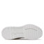 Calvin Klein Jeans Sneakers Calvin Klein Jeans Sporty Runner Comfair Laceup Tpu YM0YM00422 Bright White YAF