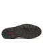 Rieker Chelsea Rieker 35382-27 Braun