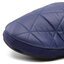 Big Star Shoes Papuci de casă Big Star ShoesBig Star Shoes KK174364 Blue