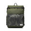 Puccini Ruksak Puccini PM4010 5