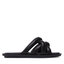 Inuovo Șlapi Inuovo 902003 Black
