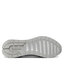 Reebok Pantofi Reebok Cl Legacy Az Grow GX5314 Ftwwht/Pugry2/Opalgl