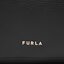 Furla Дамска чанта Furla Skye WB00783-HSF000-O6000-1-007-20-RO-B Nero