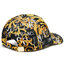 Versace Jeans Couture Șapcă Versace Jeans Couture 74YAZK18 ZG162 G89