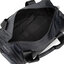 Tommy Hilfiger Sac Tommy Hilfiger Th Established Duffle Bag AM0AM08740 BDS