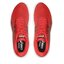Asics Обувки Asics Gel-Excite 9 1011B338 Electric Red/Black 600