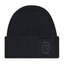 Trussardi Set berretto e sciarpa Trussardi Kit Beanie Scarf Logo Jacquard 57Y00004 K299
