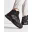 adidas Обувки adidas Terrex Ax4 Mid Gtx GORE-TEX FZ3149 Black/Grey
