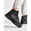 adidas Pantofi adidas Terrex Ax4 Mid Gtx GORE-TEX FZ3149 Black/Grey